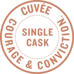 Cuvée Single Cask