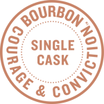 Bourbon Single Cask